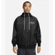 Вітровка чоловіча Nike Windrunner