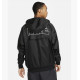 Вітровка чоловіча Nike Windrunner