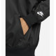 Вітровка чоловіча Nike Windrunner