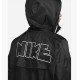 Вітровка чоловіча Nike Windrunner