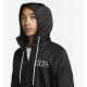 Вітровка чоловіча Nike Windrunner