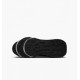 Кроссовки женские Nike Air Max Intrlk Lite Black