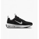 Кроссовки женские Nike Air Max Intrlk Lite Black