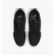Кроссовки женские Nike Air Max Intrlk Lite Black