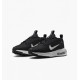 Кроссовки женские Nike Air Max Intrlk Lite Black