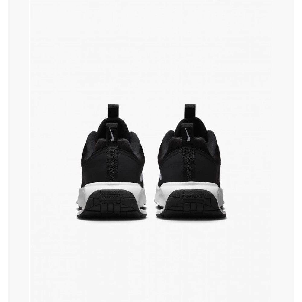 Кроссовки женские Nike Air Max Intrlk Lite Black