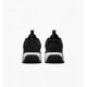 Кроссовки женские Nike Air Max Intrlk Lite Black