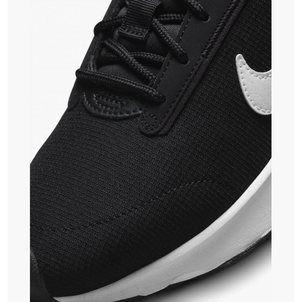 Кроссовки женские Nike Air Max Intrlk Lite Black