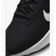 Кроссовки женские Nike Air Max Intrlk Lite Black