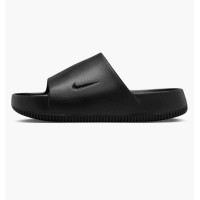 Сланці Nike Calm Slide Black DX4816-001