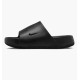 Сланці Nike Calm Slide Black DX4816-001