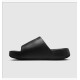 Сланці Nike Calm Slide Black DX4816-001