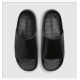Сланці Nike Calm Slide Black DX4816-001