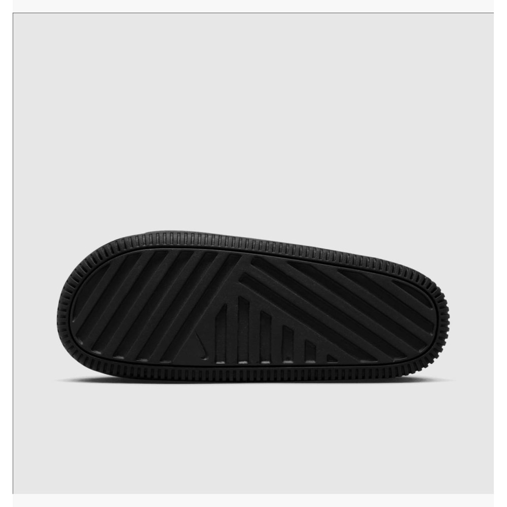 Сланцы Nike Calm Slide Black DX4816-001