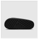 Сланці Nike Calm Slide Black DX4816-001