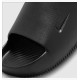 Сланці Nike Calm Slide Black DX4816-001