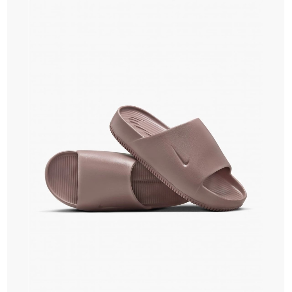 Сланцы Nike Calm Slides Bordo DX4816-201