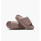 Сланці Nike Calm Slides Bordo