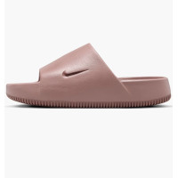 Сланці Nike Calm Slides Bordo