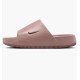 Сланці Nike Calm Slides Bordo