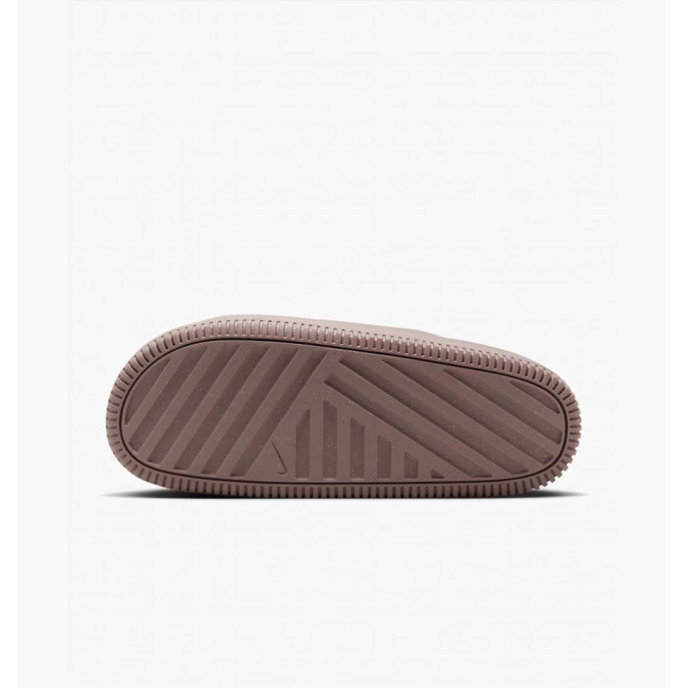Сланцы Nike Calm Slides Bordo DX4816-201