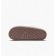 Сланці Nike Calm Slides Bordo