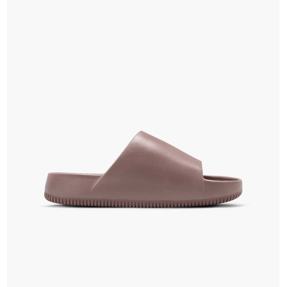 Сланцы Nike Calm Slides Bordo DX4816-201