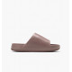 Сланці Nike Calm Slides Bordo