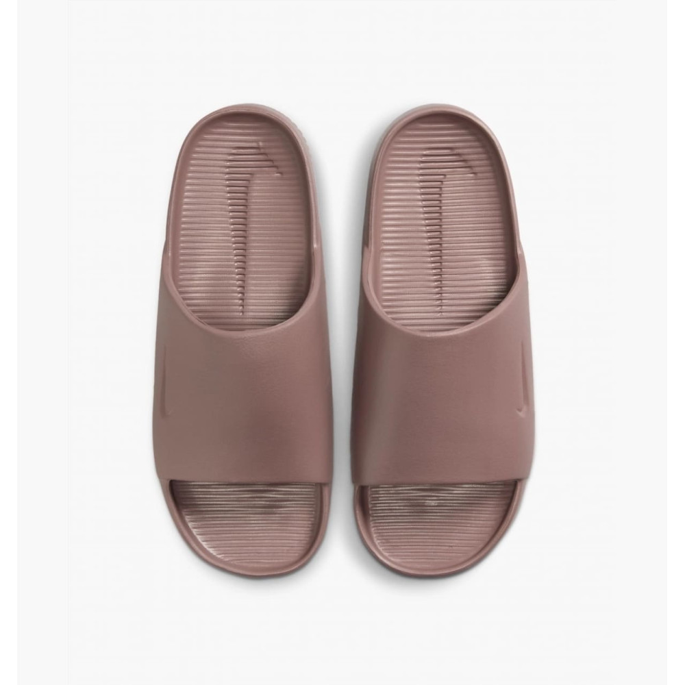 Сланцы Nike Calm Slides Bordo DX4816-201