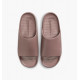 Сланці Nike Calm Slides Bordo