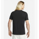 Футболка Nike Sportswear Just Do It Verbiage (Dz2989-010)