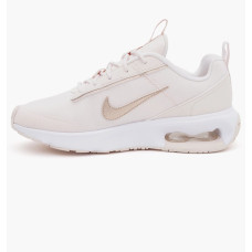 Кросівки жіночі Nike Air Max Intrlk Lite Beige