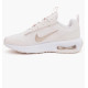 Кросівки жіночі Nike Air Max Intrlk Lite Beige