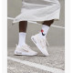 Кросівки жіночі Nike Air Max Intrlk Lite Beige
