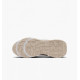 Кросівки жіночі Nike Air Max Intrlk Lite Beige