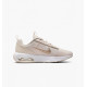 Кросівки жіночі Nike Air Max Intrlk Lite Beige