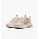 Кросівки жіночі Nike Air Max Intrlk Lite Beige