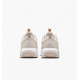 Кросівки жіночі Nike Air Max Intrlk Lite Beige