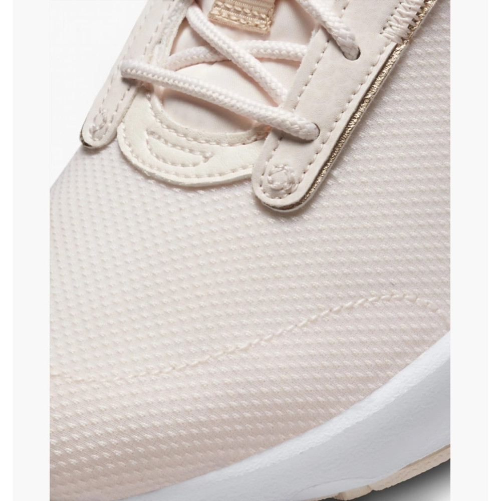 Кроссовки женские Nike Air Max Intrlk Lite Beige