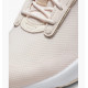 Кросівки жіночі Nike Air Max Intrlk Lite Beige