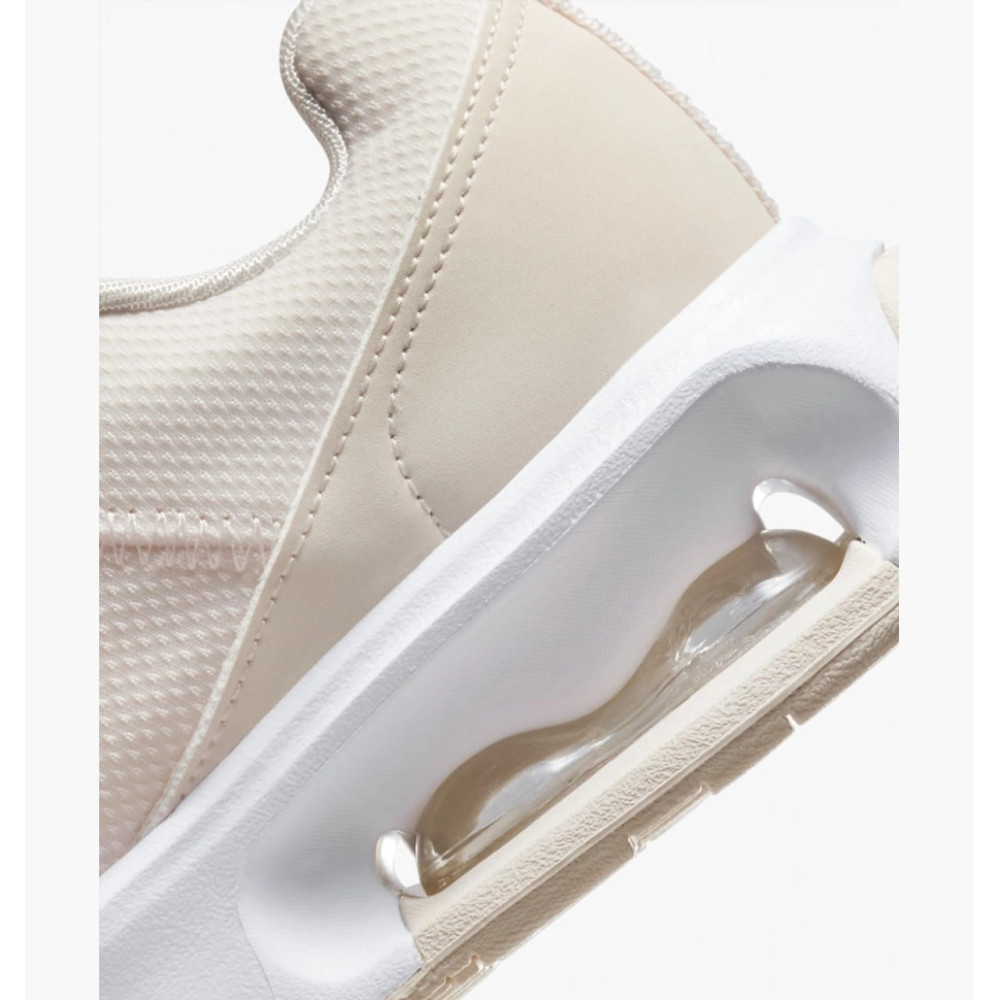 Кроссовки женские Nike Air Max Intrlk Lite Beige