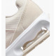 Кросівки жіночі Nike Air Max Intrlk Lite Beige