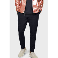 Штани  Under Armour UNSTOPPABLE TAPERED PANTS