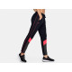 Штани жіночі (костюм) Under Armour Double Knit Pant 