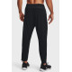 Мужские  штаны (костюм) UA Rush Woven Pants