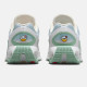 Кросівки підліткові Nike AIR MAX DN