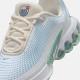 Кросівки підліткові Nike AIR MAX DN