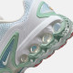 Кросівки підліткові Nike AIR MAX DN