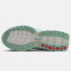 Кросівки підліткові Nike AIR MAX DN