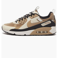 Кроссовки Nike Sportswear Air Max 90 Drift Brown